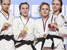 В Измайлове прошли Всероссийские соревнования по пони-спорту