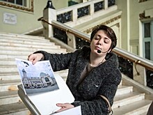 Власти Петербурга: К ЧМ-2018 газон на стадионе «Санкт-Петербург» поменяют