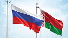 Глава РАН: Учёные из РФ и Белоруссии проведут совместные фундаментальные исследования