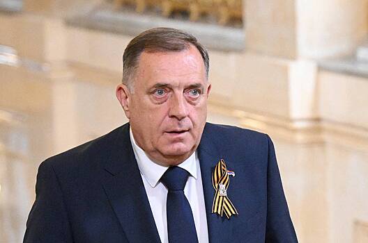 Додик и Фицо попали в базу «Миротворца»
