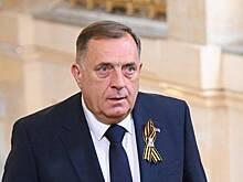 Додик и Фицо попали в базу «Миротворца»