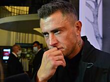 Правда о новой жене Прилучного: кого скрывает актер