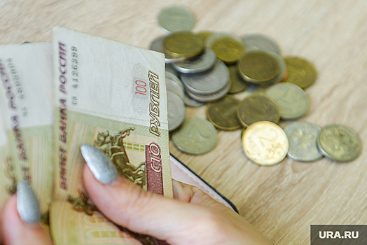 Юрист Пшеничникова: банк не сможет взыскать долг, если поздно обратился в суд