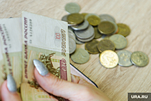 Юрист Пшеничникова: банк не сможет взыскать долг, если поздно обратился в суд