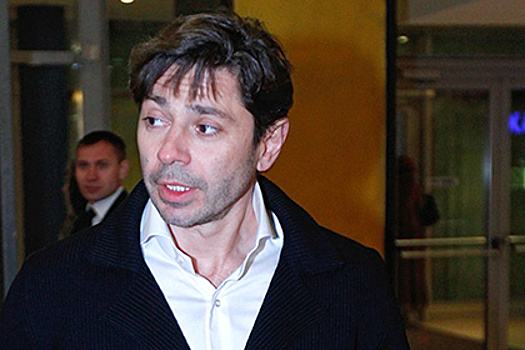 СМИ сообщили о побеге Николаева из суда