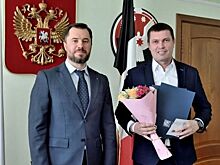 Победителей конкурса «100 лучших товаров России-2020» наградили в Удмуртии