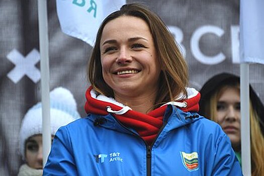 Появились новые подробности отъезда из России вице-чемпионки ОИ по гимнастике