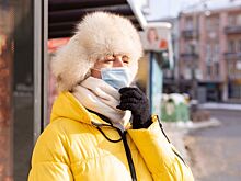 «Головокружения дикие и страшная слабость»: россияне опять болеют ковидом