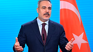 Турция выступила с предложением к России и Украине