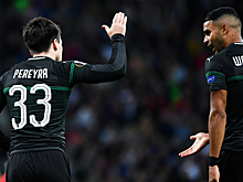 Мусаев — о победе над «Нью-Инглэнд Революшн»: в целом, был плотный матч