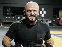 Бичуев назвал сильную сторону соперника Емельяненко.