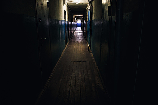 Студент скончался в общежитии Ростовской области после вечеринки с друзьями