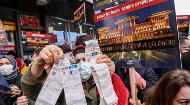 Стало известно, какая страна угрожает Турции из-за торговли с Россией