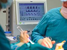 Жителю Барнаула в больнице удалили зубы вместо опухоли