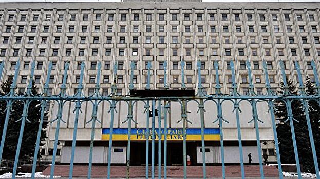 ЦИК Украины увеличил расходы на выборы президента