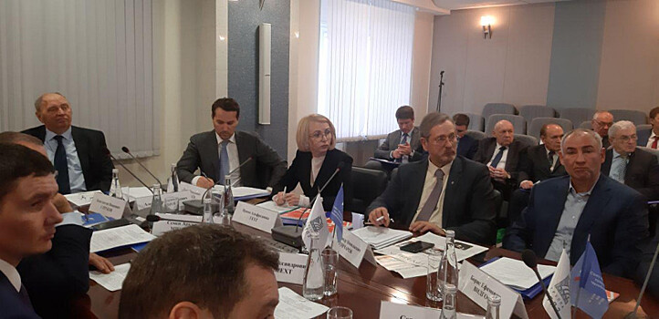 С 2020 года МРОТ для внебюджетного сектора в Челябинской области вырастет на 7,5%