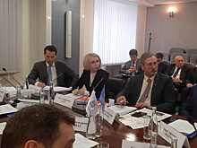 С 2020 года МРОТ для внебюджетного сектора в Челябинской области вырастет на 7,5%