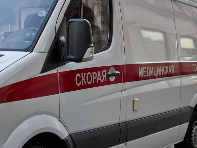 Подозреваемого по делу о массовом отравлении наркотиками в Астрахани арестовали