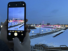 В Тюменской области стартуют выездные экскурсии для студентов «Больше, чем путешествие»