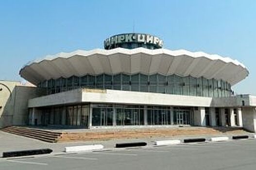 Челябинск примет всероссийский цирковой фестиваль
