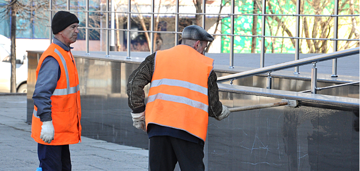 Единый сервис для обращений граждан появится в Удмуртии