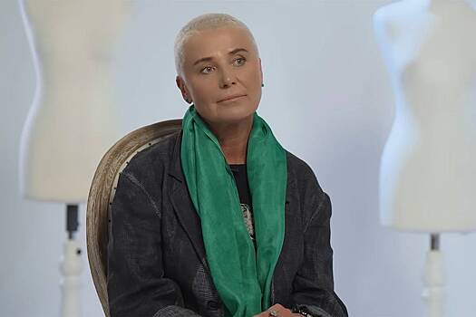 Похитившая человека ведущая Первого канала описала жизнь в СИЗО словами «два месяца ада»