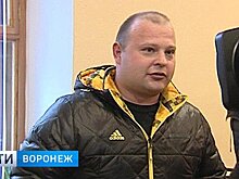 Минобороны РФ выплатит 4 млн рублей матери погибшего под Воронежем солдата