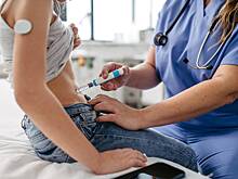 Назван скрытый фактор риска сердечных заболеваний и диабета