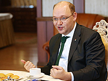 Президент "Локомотива": РФПЛ затмит "Пиратов Карибского моря", если вложить миллиард фунтов