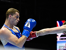 Российские боксеры проведут первые поединки на Олимпиаде. Даты