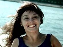 Наталью Гвоздикову прооперировали в Москве