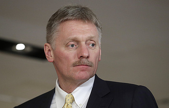 «Просто бред»: Турки шокированы предложением Time назвать Зеленского человеком года