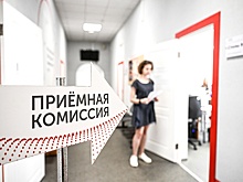 Вузы - участники пилота по переходу на новую систему ВО уже готовятся к изменениям