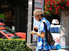 Шторы закрыть, воду пить: простые способы избежать теплового удара