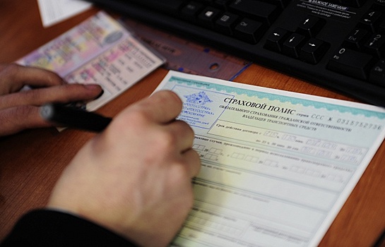 Nissan предлагает выгодные условия по КАСКО для клиентов