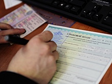 Nissan предлагает выгодные условия по КАСКО для клиентов