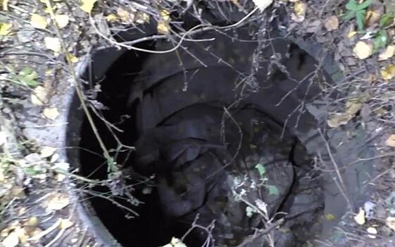 Рязанцу и его девушке вынесли приговор за жестокое убийство подростка