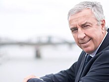 Тардиф об отношении членов ИИХФ к России: «Никакой агрессии нет, потому что это спорт. Регулярно общаемся с ФХР»