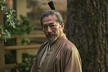 «Это наша новая «Игра престолов»: зрители восторгаются сериалом «Сегун» о Японии 1600 года
