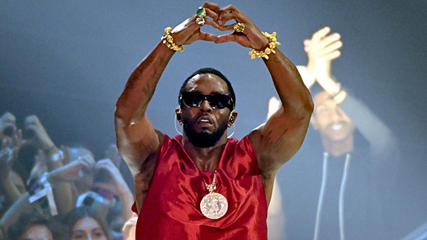 P. Diddy намерен выступить в суде перед оглашением приговора: чем рискует рэпер