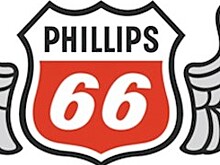 Philips 66 Lubricant анонсировал новую масляную присадку