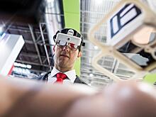 Уникальные 3D-структуры помогут в диагностике и лечении рака