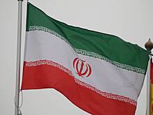 Возможные последствия ударов США по Ирану оценили