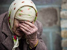 "Забрал последнее": полиция расследует финансовую пирамиду