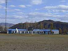 В Амурской области расширят субсидированные внутрирегиональные авиаперевозки