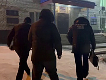 «Забрал автомобиль за 500 тыс. рублей»: инспектор ДПС в Зее подозревается в получении взятки