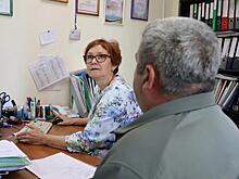 Дирекция по жилищным субсидиям Курской области перешла на пятидневный график работы
