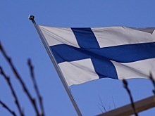 Финскую визу можно получить за 12 дней
