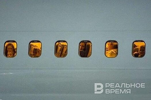 Пострадавших в авиакатастрофе под Актау выписали из больниц