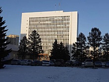 Новосибирцы установили новый рекорд по обращениям в Заксобрание